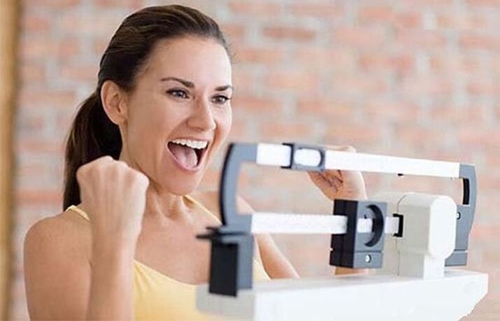 Βασικές ασκήσεις